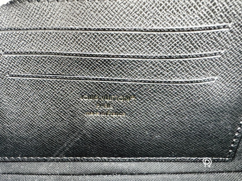 2debad79cb0058ec434cb079f753ab24_1757835989_7842.JPG