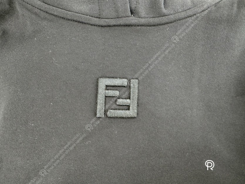 f06af396145c2e95619d4c2b7ee8c0c0_1758094244_0261.JPG