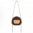 루이비통 M45647 Boite Chapeau Souple 보아뜨 샤포 수플 백 여성 가방