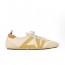 루이비통 Sneakerina 1AHNES 여성 스니커즈(ZP공장)